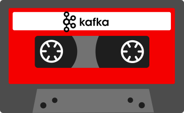 cassette_tape_red_kafka