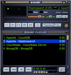 Screen Shot 2016-06-04 at 11.15.48 PM