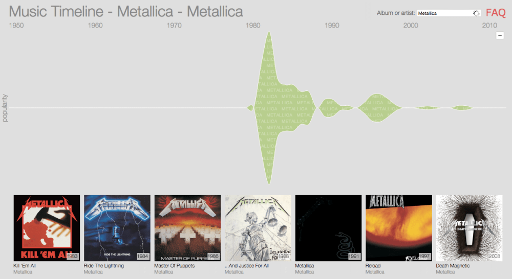 Screen Shot 2016-06-04 at 11.28.29 PM